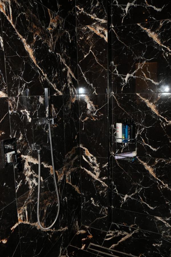 Stylish Apartment, Acropolis View أثينا المظهر الخارجي الصورة